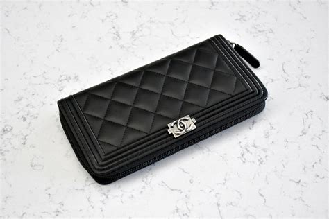 chanel wallet price list 2012|Chanel wallet euro.